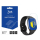 Szkło i folia ochronna 3MK Watch Protection do Huami Amazfit GTS 4 5903108492119